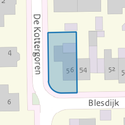 Perceel HAM00-M-1067