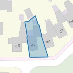 Perceel HAM00-M-1072