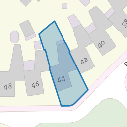 Perceel HAM00-M-1073