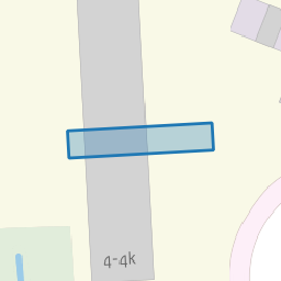 Perceel HAM00-M-1087