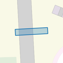 Perceel HAM00-M-1088