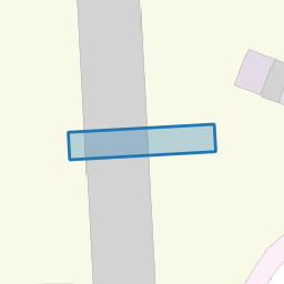 Perceel HAM00-M-1089