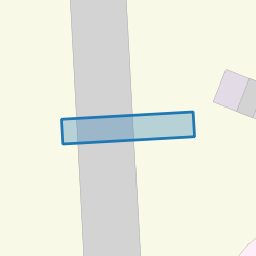 Perceel HAM00-M-1090