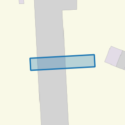 Perceel HAM00-M-1091