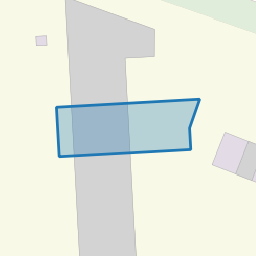 Perceel HAM00-M-1092