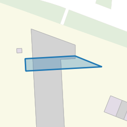 Perceel HAM00-M-1094