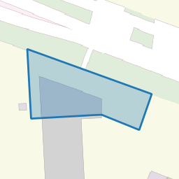 Perceel HAM00-M-1095