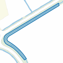 Perceel HAM00-M-1099