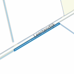 Perceel HAM00-M-1100