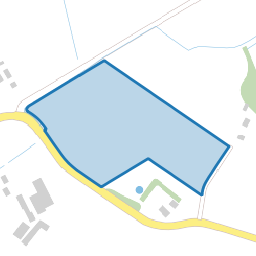 Perceel HAM00-M-1101