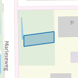 Perceel HAM00-M-1108