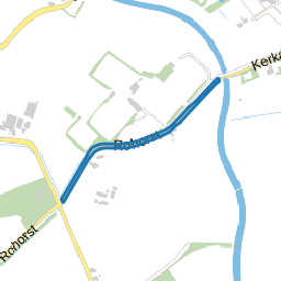 Perceel HAM00-M-1111