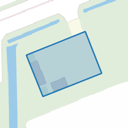 Perceel HAM00-M-1124