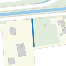 Perceel HAM00-M-1128