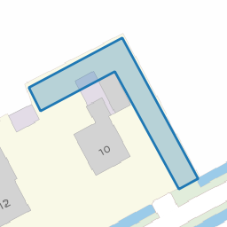 Perceel HAM00-M-1130