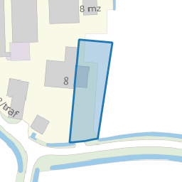 Perceel HAM00-M-1133