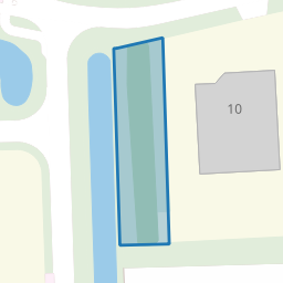 Perceel HAM00-M-1136