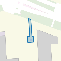 Perceel HAM00-M-1139