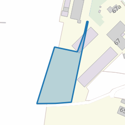 Perceel HAM00-M-1143