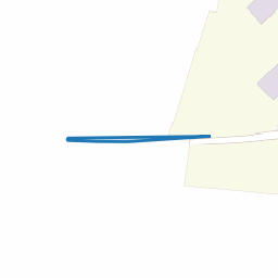 Perceel HAM00-M-1144