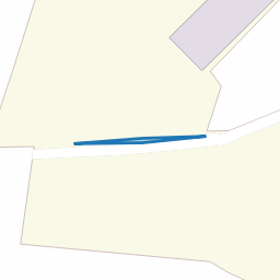 Perceel HAM00-M-1146