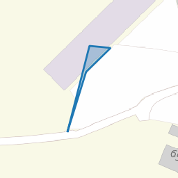 Perceel HAM00-M-1147