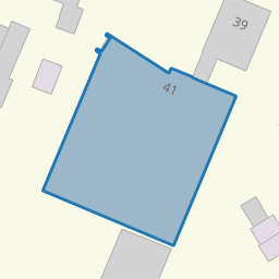 Perceel HAM00-M-1149