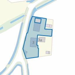 Perceel HAM00-M-1162