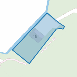 Perceel HAM00-M-1176