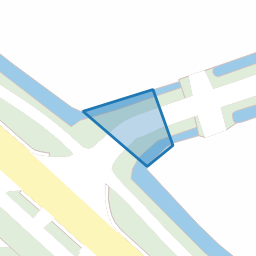 Perceel HAM00-M-1178