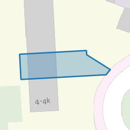 Perceel HAM00-M-1180