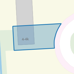 Perceel HAM00-M-1181