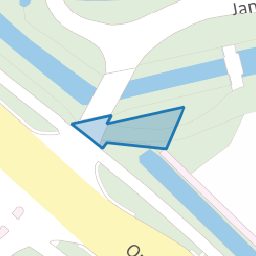 Perceel HAM00-M-1186