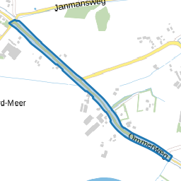 Perceel HAM00-M-1187