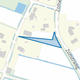 Perceel HAM00-M-1201