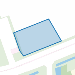 Perceel HAM00-M-1203