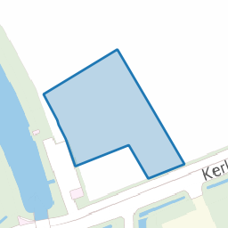 Perceel HAM00-M-1204