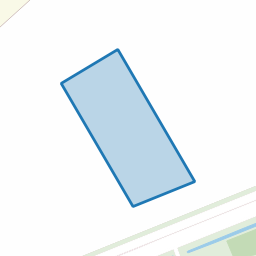 Perceel HAM00-M-1211