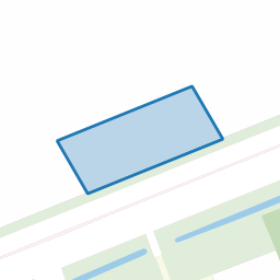 Perceel HAM00-M-1212