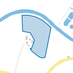 Perceel HAM00-M-1222