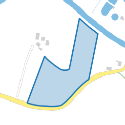 Perceel HAM00-M-1225