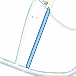 Perceel HAM00-M-1226