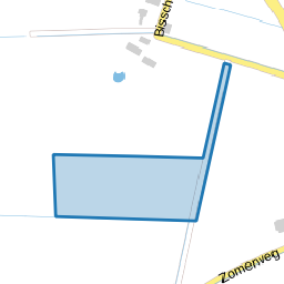 Perceel HAM00-M-1247