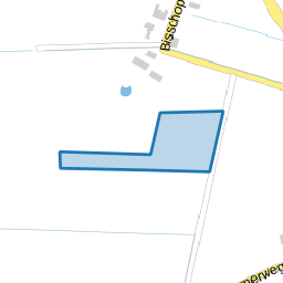 Perceel HAM00-M-1248