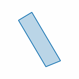 Perceel HAM00-M-1253