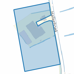 Perceel HAM00-M-1263