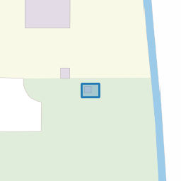 Perceel HAM00-M-1272