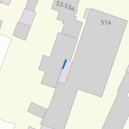 Perceel HAM00-M-1274