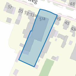 Perceel HAM00-M-1279