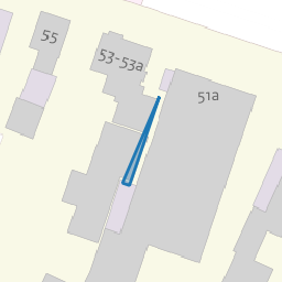 Perceel HAM00-M-1280